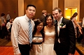 JanetMarkWedding083