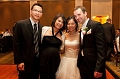 JanetMarkWedding084