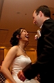 JanetMarkWedding085