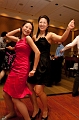 JanetMarkWedding086