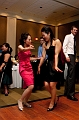 JanetMarkWedding087
