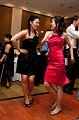 JanetMarkWedding088