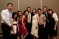 JanetMarkWedding089