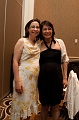 JanetMarkWedding090