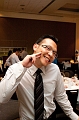 JanetMarkWedding091