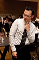 JanetMarkWedding093