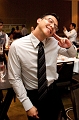 JanetMarkWedding094