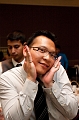 JanetMarkWedding095