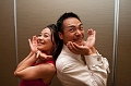 JanetMarkWedding103