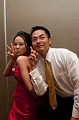 JanetMarkWedding104