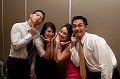 JanetMarkWedding105