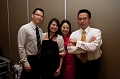 JanetMarkWedding106