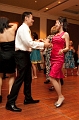 JanetMarkWedding110