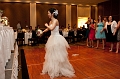 JanetMarkWedding111