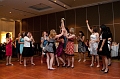 JanetMarkWedding112