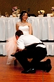 JanetMarkWedding113