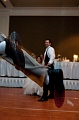 JanetMarkWedding114