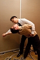 JanetMarkWedding115