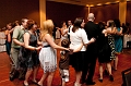 JanetMarkWedding116