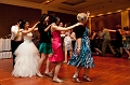 JanetMarkWedding117
