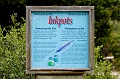 Inkpots052