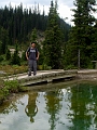 Inkpots059