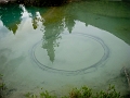Inkpots070