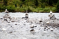 Inkpots076