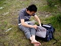 Inkpots099