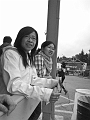 FamilyDay001