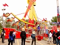 FamilyDay003