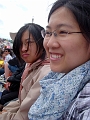FamilyDay024