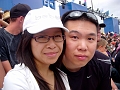 FamilyDay025