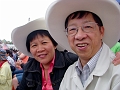 FamilyDay026