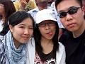 FamilyDay029