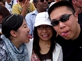 FamilyDay030