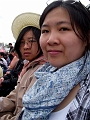 FamilyDay031