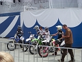 FamilyDay034