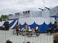 FamilyDay035