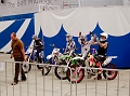 FamilyDay036