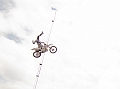 FamilyDay038
