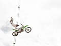 FamilyDay040