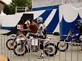 FamilyDay045