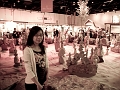 FamilyDay050