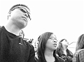 FamilyDay075