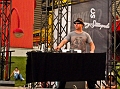 FamilyDay082