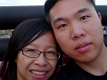 FamilyDay091