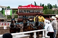 Grandstand017