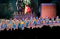 Grandstand043