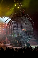 Grandstand059